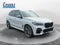 2023 BMW X5 M50i