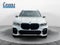 2023 BMW X5 M50i