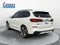 2023 BMW X5 M50i