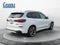 2023 BMW X5 M50i
