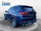 2022 BMW X5 xDrive45e