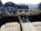 2022 BMW X5 xDrive45e