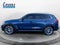 2022 BMW X5 xDrive45e