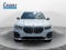 2023 BMW X5 xDrive45e