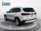 2023 BMW X5 xDrive45e