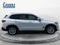 2023 BMW X5 xDrive45e