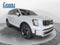 2023 Kia Telluride SX-Prestige