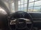2023 Kia Telluride SX-Prestige