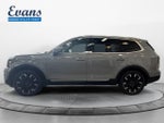 2023 Kia Telluride SX-Prestige