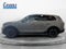 2023 Kia Telluride SX-Prestige