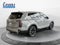 2023 Kia Telluride SX-Prestige