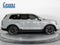 2023 Kia Telluride SX-Prestige