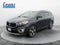 2018 Kia Sorento EX