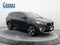 2018 Kia Sorento EX