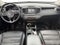2018 Kia Sorento EX