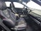 2022 Subaru WRX GT