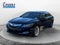 2016 Acura RLX Base Technology Package