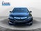 2016 Acura RLX Base Technology Package