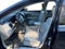 2016 Acura RLX Base Technology Package
