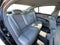 2016 Acura RLX Base Technology Package