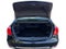 2016 Acura RLX Base Technology Package