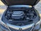 2016 Acura RLX Base Technology Package