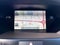 2016 Acura RLX Base Technology Package