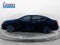 2016 Acura RLX Base Technology Package