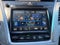 2016 Acura RLX Base Technology Package