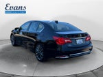 2016 Acura RLX Base Technology Package