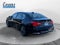 2016 Acura RLX Base Technology Package
