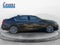 2016 Acura RLX Base Technology Package