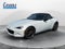2016 Mazda Mazda Miata Club