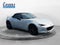 2016 Mazda Mazda Miata Club