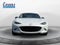 2016 Mazda Mazda Miata Club