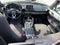 2016 Mazda Mazda Miata Club