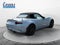 2016 Mazda Mazda Miata Club