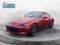 2020 Mazda Mazda Miata RF Grand Touring