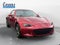 2020 Mazda Mazda Miata RF Grand Touring