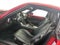 2020 Mazda Mazda Miata RF Grand Touring