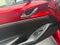 2020 Mazda Mazda Miata RF Grand Touring