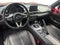 2020 Mazda Mazda Miata RF Grand Touring
