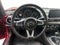 2020 Mazda Mazda Miata RF Grand Touring