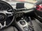 2020 Mazda Mazda Miata RF Grand Touring