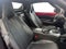2020 Mazda Mazda Miata RF Grand Touring