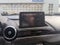2020 Mazda Mazda Miata RF Grand Touring