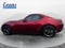 2020 Mazda Mazda Miata RF Grand Touring