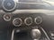 2020 Mazda Mazda Miata RF Grand Touring