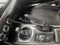 2020 Mazda Mazda Miata RF Grand Touring