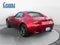 2020 Mazda Mazda Miata RF Grand Touring
